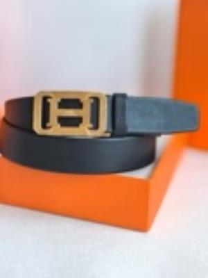 cheap quality Hermes Men Belt Model No. 532